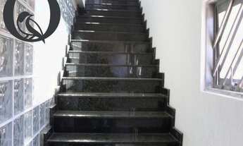 Imagem 7: Excelente oportunidade de salão comercial, com incrível visibilidade de 280m² e fachada em