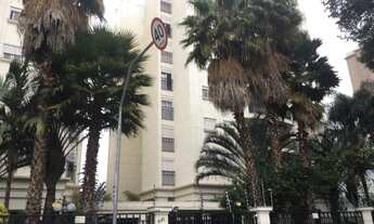 Imagem 3: Apartamento, Vila Guilherme - São Paulo