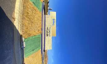 Imagem 5: EXCELENTES LOTES NO CAMPOS DO CONDE