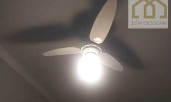 Imagem 4: Ribeirão Preto - Apartamento Padrão - Distrito de Bonfim Paulista