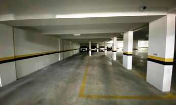 Imagem 4: APARTAMENTO RESIDENCIAL em GOVERNADOR CELSO RAMOS - SC, Palmas