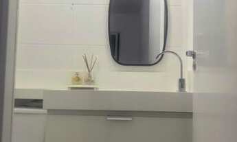 Imagem 5: Apartamento para Venda em Barueri, Jardim Tupanci, 1 dormitório, 1 banheiro, 1 vaga