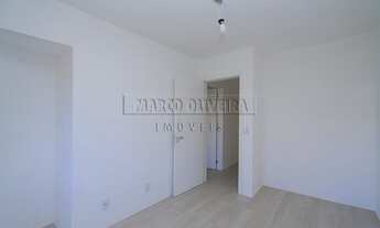 Imagem 3: Cobertura reformada, de 244m², com muito sol, 3 dorm e 1 suite