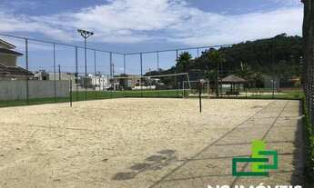 Imagem 7: Venda Casa em condomínio com 4 dormitórios