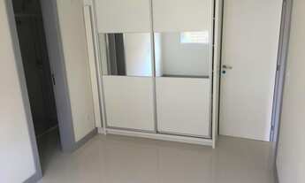 Imagem 5: Florianopolis - Apartamento Padrão - Cachoeira do Bom Jesus