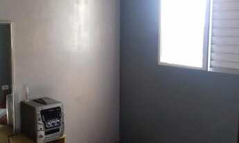 Imagem 6: Sobrado residencial à venda, Jardim do Estádio, Santo André