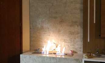 Imagem 5: Lindo apartamento cerejeiras 2<br>reformado