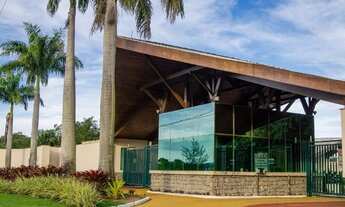 Imagem: Ultimo Lote Boulevard Mar Dule ( Condomínio