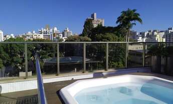 Imagem: Apartamento para Venda em Florianópolis