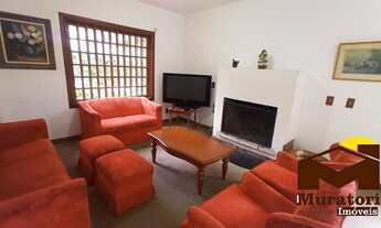 Imagem 5: Casa próxima a Capivari