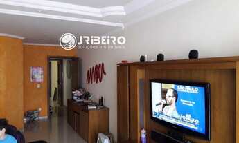 Imagem 3: Casa Sobrado à Venda em Parada Inglesa São Paulo-SP Zona Norte