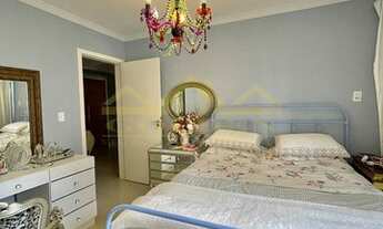 Imagem: Balneário Camboriú - Apartamento Padrão