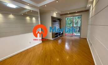 Imagem 12: APARTAMENTO RESIDENCIAL em São Paulo - SP, Vila Suzana