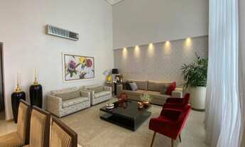 Imagem 3: Campo D'Ourique