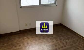 Imagem 4: Apartamento com 3 dormitórios à venda, 73 m² por R$ 390.000,00 - Renascença - Belo Horizon