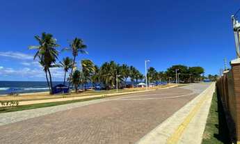 Imagem 5: Apartamento à venda no bairro Stella Maris - Salvador/BA