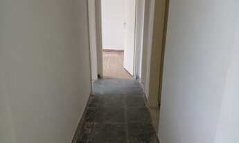 Imagem 7: Ótimo local com Garagem