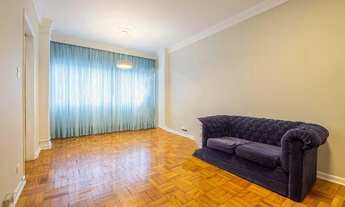 Imagem 3: Apartamento para aluguel e venda possui 72 metros quadrados com 3 quartos