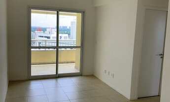 Imagem 2: Excelente 3/4, 16º, Nascente total R$490 mil, Imbuí