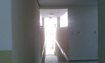 Imagem 2: Cobertura à venda, 4 quartos, 1 suíte, 3 vagas, Eldorado - Contagem/MG