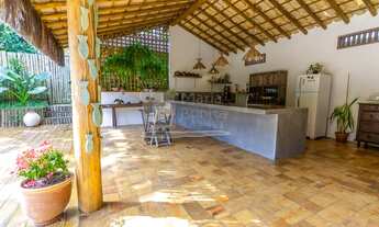 Imagem 7: VENDA DE POUSADA EM TRANCOSO