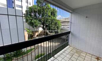 Imagem 7: Apartamento à venda, 2 quartos, 1 suíte, 1 vaga, Espinheiro - Recife/PE