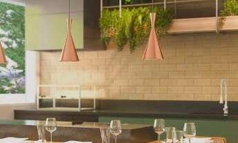 Imagem 4: 3 dormitórios com 119 m²