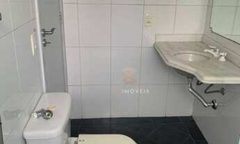 Imagem 6: Apartamento com 2 dormitórios à venda, 82 m² por R$ 744.000 - Campo Belo - São Paulo/SP