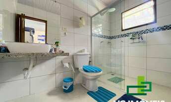 Imagem 7: Venda Casa em condomínio com 4 dormitórios