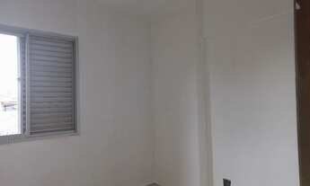 Imagem 6: Apartamento para locação Vila Santa Isabel - Carrão