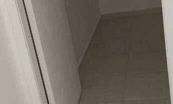 Imagem 6: Casa 1 Dormitório na Vila Formosa