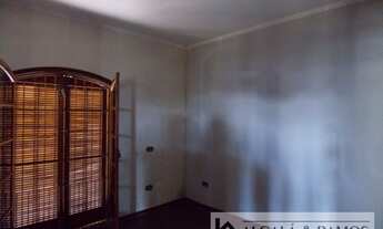 Imagem 4: Ponto comercial para venda com 250 metros quadrados com 3 quartos