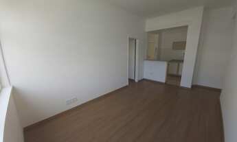 Imagem: Apartamento para venda possui 40 metros