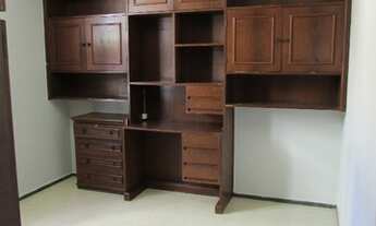 Imagem 7: APARTAMENTO COM 3 QUARTOS NO BAIRRO SANTA LÚCIA