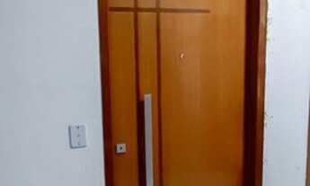 Imagem 7: Apartamento para aluguel e venda com 2 quartos - Eldorado - Juiz de Fora/MG