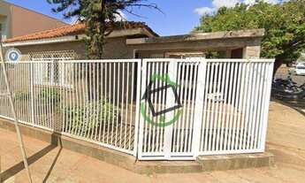 Imagem: Casa com 3 dormitórios para alugar, 230