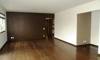 Imagem 3: APARTAMENTO ESPAÇOSO