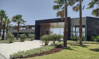 Imagem 7: Jardins TerraBrasilis - Oportunidade abaixo do valor de mercado