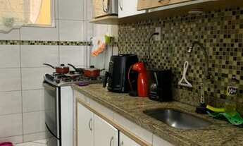 Imagem 6: Penha Circular R$ 215.000,00