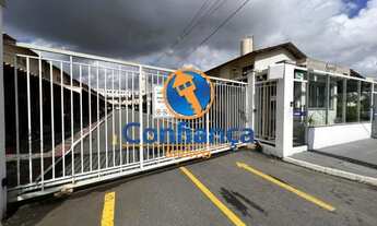 Imagem 5: Casa 3 Qts c/Suíte cond. Recanto da Serra