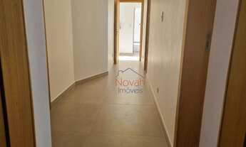 Imagem 6: Cobertura Vista Mar