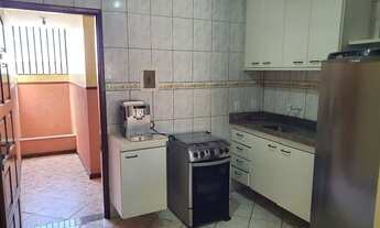 Imagem 3: Ap loft mobiliado e quartos individuais Farol da Barra