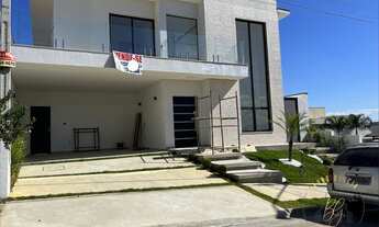 Imagem: Terras do Vale! Permuta