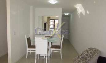 Imagem 6: 1ª Locação, 03 quartos com infra, 02 vagas