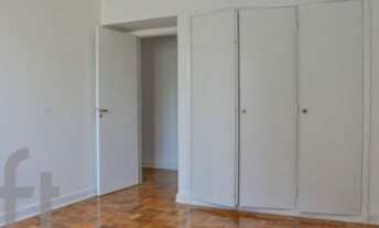 Imagem: Apartamento para venda com 93 metros quadrados