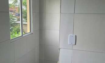 Imagem 6: Excelente residência no Janga próximo a tudo!