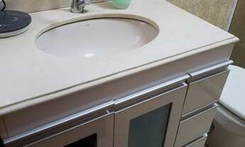 Imagem 7: Penha Circular R$ 390.000,00