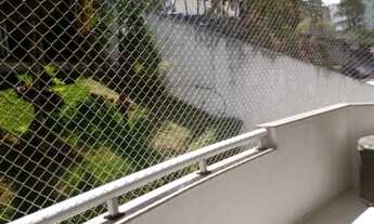 Imagem 6: APARTAMENTO 03 QUARTOS- COND. VILLAGE CANCUN