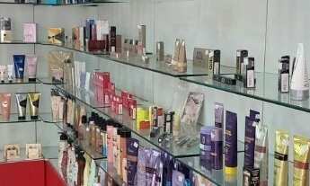 Imagem 3: Passo o ponto, Perfumaria e Esmalteria, preço de oportunidade