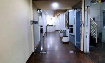 Imagem 3: Venda Sala Comercial Florianópolis SC